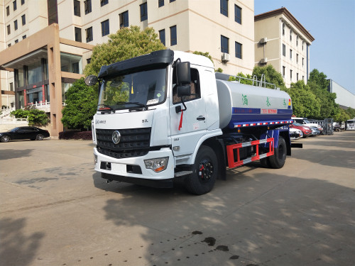 �|�L(f��ng)��ˮ܇�Ĵ�ֱ������ʲô-�����������F