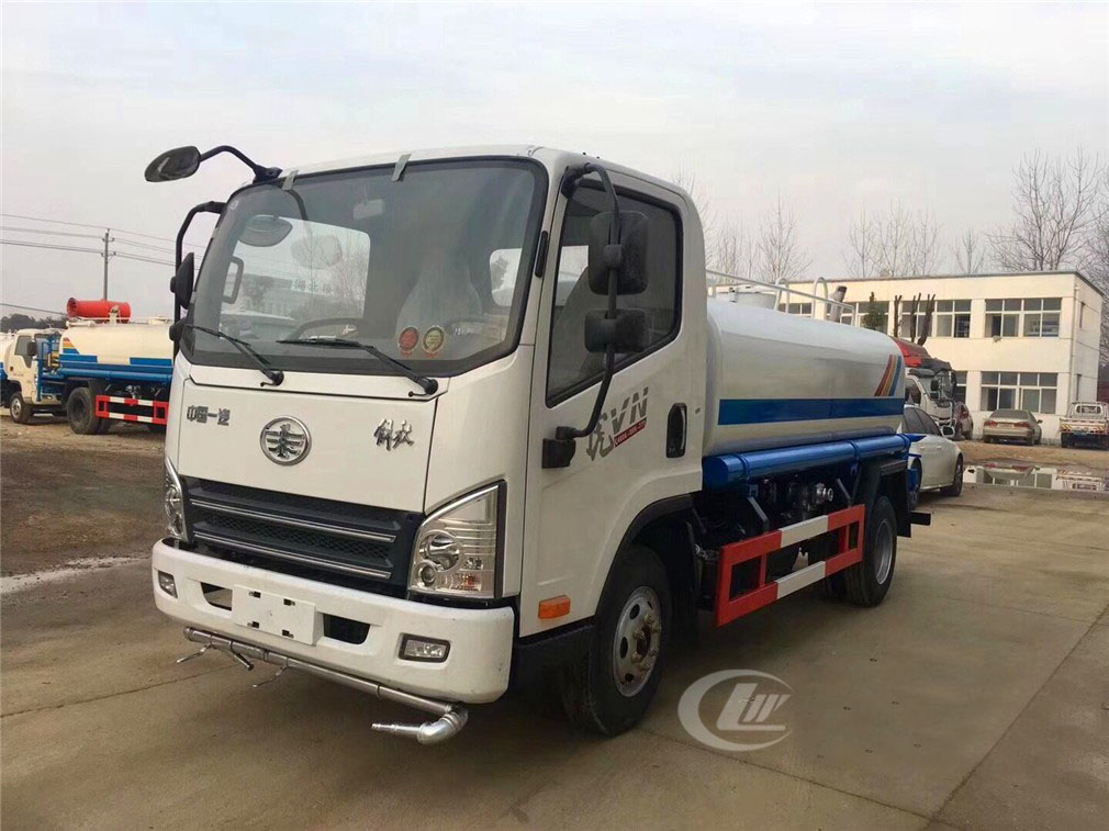 ��Ż�V��ˮ܇-5����ˮ܇�S�҃r���r-�����������F