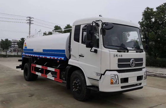 �|�L(f��ng)���\��ˮ܇ 12���G������܇-12����ˮ܇�S��ֱ�N-�������F