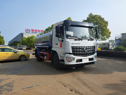 ��ˮ܇��8����ˮ܇���|�L��������ˮ܇���G�����F��ˮ܇-��������