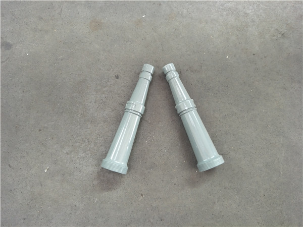 ��ˮ܇�������С�ć��^-��������