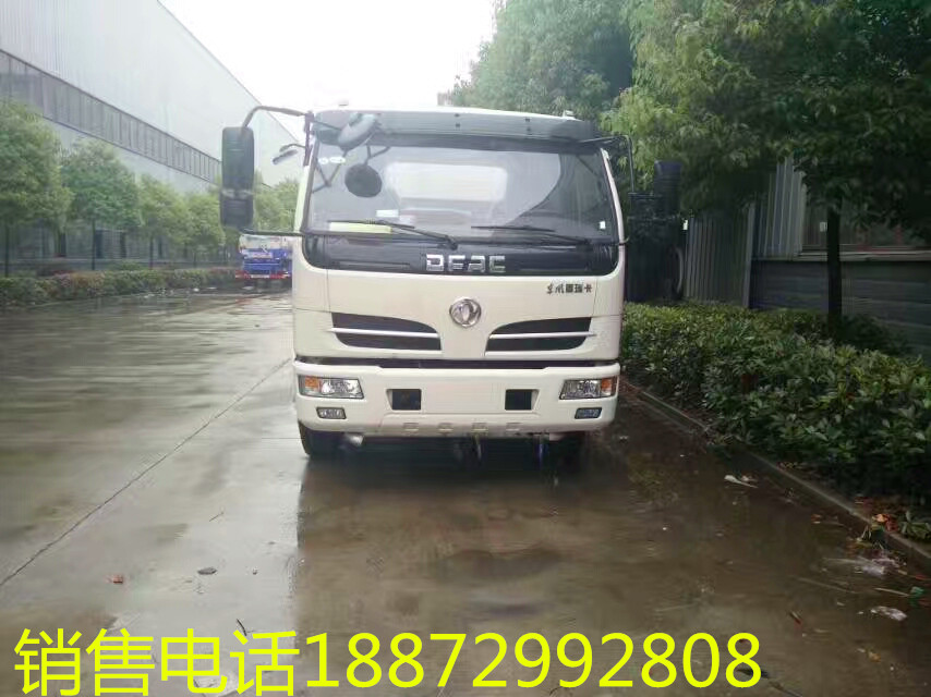 �����|�L�������9������܇���È�r �G���F�ڇ���܇ ����8����ˮ܇