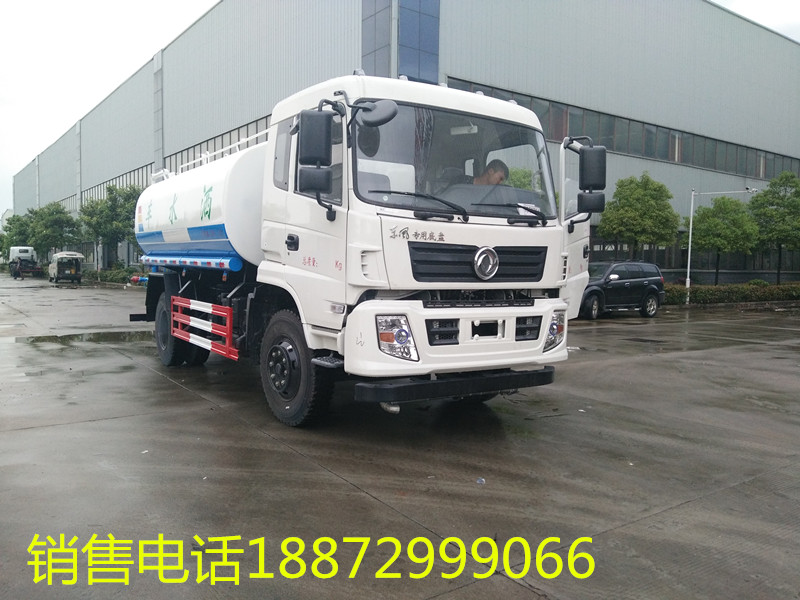 ��ˮ܇ �|�L������8��10����ˮ܇�r�� �G������܇�������u