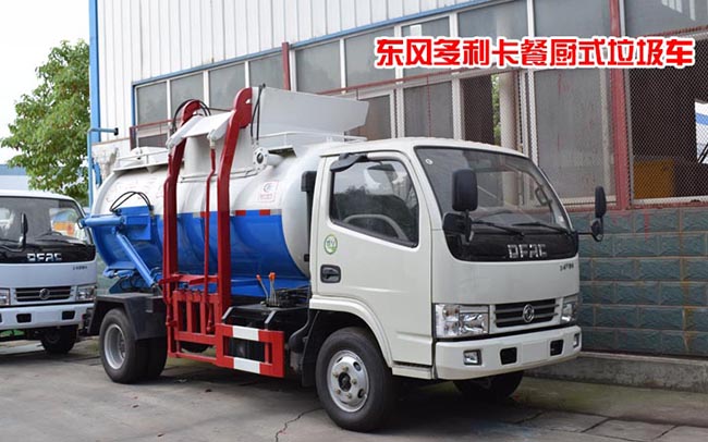 4���|�L(f��ng)�������͏N����܇-�������F