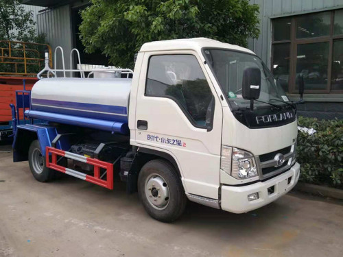 ����r(sh��)��|2����ˮ܇(ch��)-����r(sh��)��|2����ˮ܇(ch��)�S(ch��ng)��ֱ�N(xi��o)