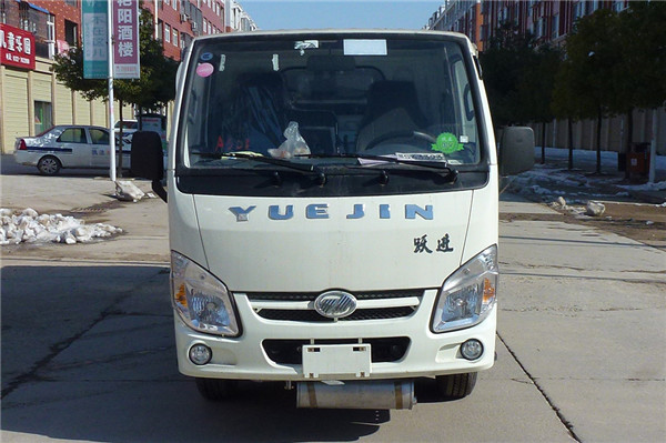 �S�M(j��n)С���������m܇(ch��)-3�����m܇(ch��)