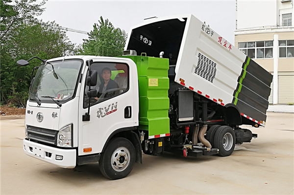 ��������m܇-�����5�����m܇