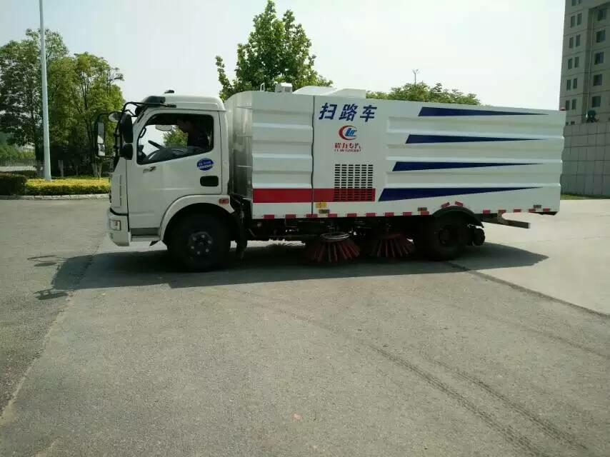 �|�L(f��ng)�������8���m܇-8�����m܇