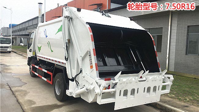 �����E�8�����sʽ����܇(ch��)-8�����sʽ����܇(ch��)