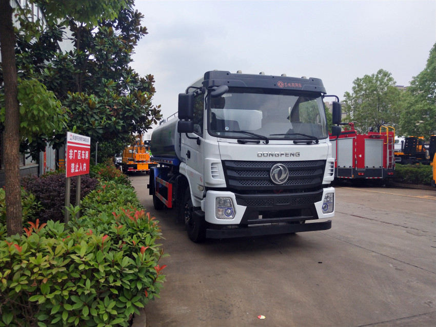 ��ˮ܇ˮ����ˮ�õĽY�����OӋҪ�c��������