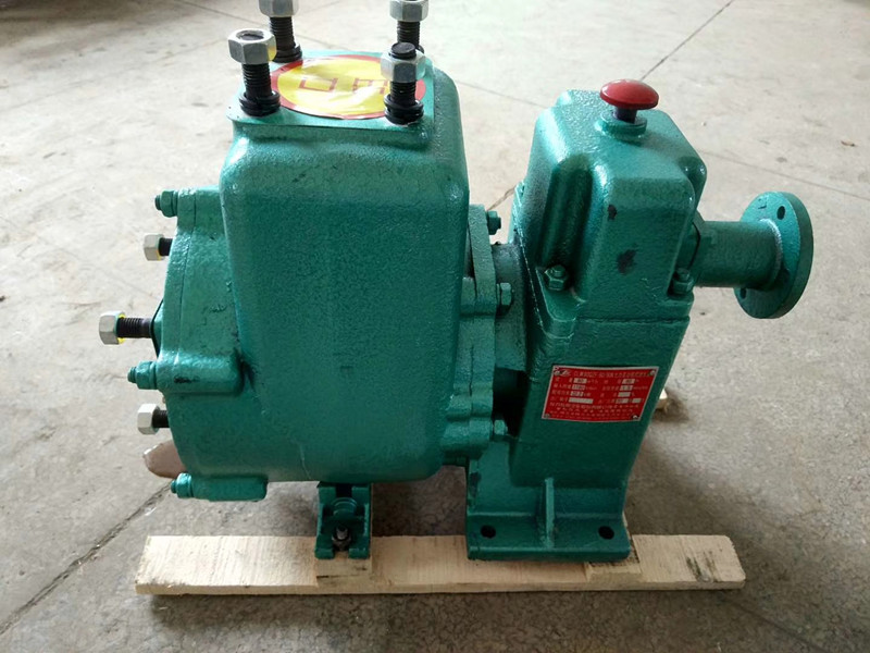 ��ˮ܇ˮ�ò���ˮԓ���ӽ�Q-������ˮ܇ˮ���N��