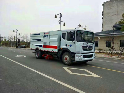 �o����ϴ܇��ǰ�B(y��ng)�o�Ľ��-������·܇�N�ۿ���