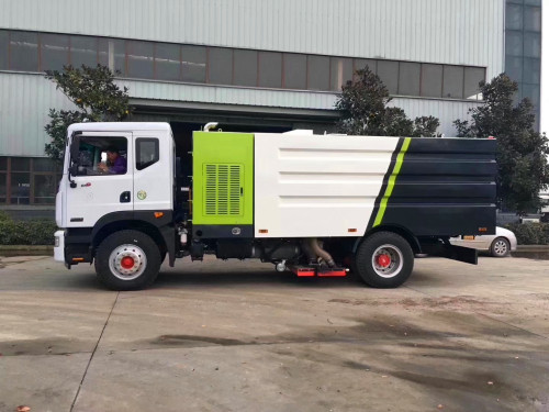 ��·܇���Ľ��-��·܇�ı��B(y��ng)�S��-������·܇�N�ۿ���