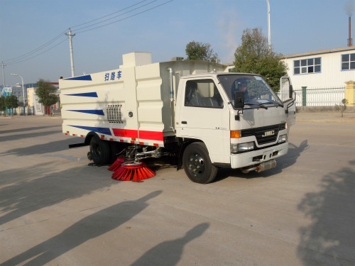 ���m܇�l(f��)��(d��ng)�C(j��)��(l��i)�Ͳ����򲻁�(l��i)�͹�������\���ų�-�������m܇�ۺ����(w��)����