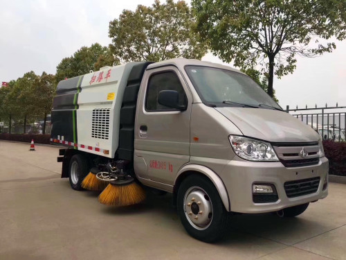 ��·܇�l(f��)��(d��ng)�C(j��)���S�ϰ��bƽ���ص�Ŀ����ʲô-��������