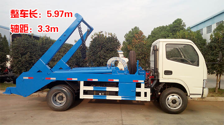 �|�L(f��ng)С������5���[��ʽ����܇(ch��)-5���[��ʽ����܇(ch��)