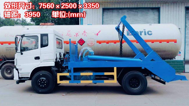 �|�L���õױP10���[��ʽ����܇-10���[��ʽ����܇