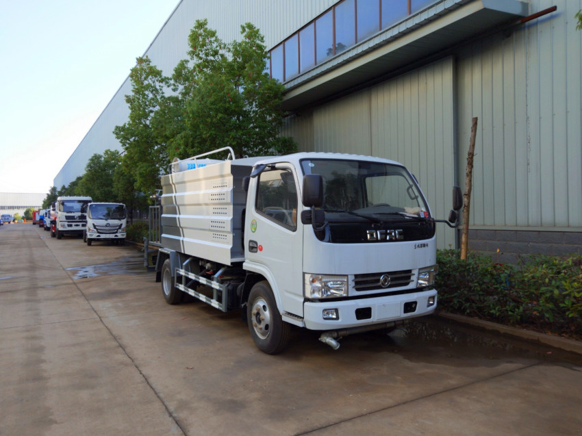 5���������{�ƹ����Rȫ��ˮ܇���S�r -�����������F