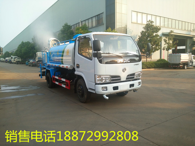 �����|�L(f��ng)С������5����ˮ܇-5����ˮ܇�r���r