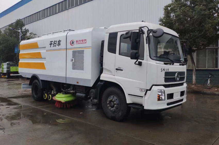 ��·܇��ϴ��܇�Ĳ�e ������-�|�L(f��ng)ϴ��܇�S�҈�(b��o)�r(ji��)