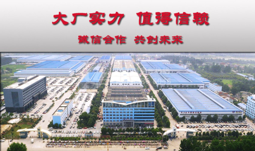 �|�L���������·܇