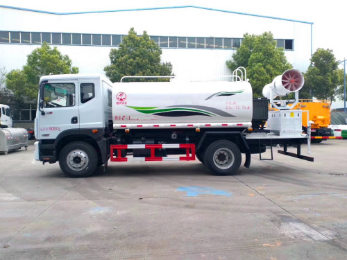 �|�L(f��ng)D9�F��܇(ch��)�����u(m��i)