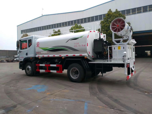 �|�L(f��ng)D9�F��܇(ch��)�����u(m��i)