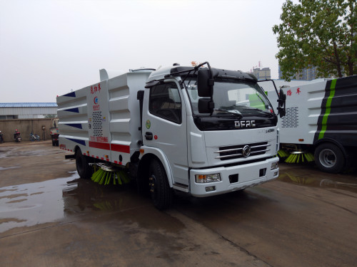 ���܇Ҫ��ξS�o(h��)-���܇Ҫ��ξS�ޱ��B(y��ng)