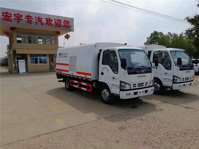 �o(h��)����ϴ܇������Q�o(h��)����ϴ��Ч��ϴ�������o(h��)����ϴ܇�S��ֱ�N