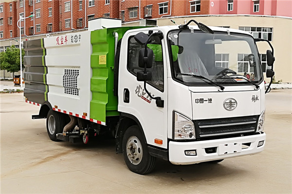 ���m܇ُ(g��u)�I(m��i)����