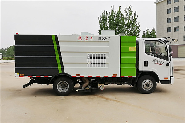 ���m܇ُ(g��u)�I(m��i)����