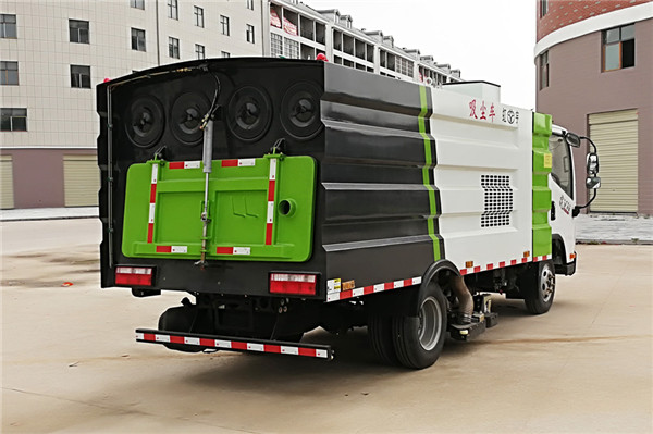 ���m܇ُ(g��u)�I(m��i)����