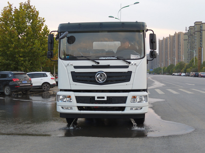 �๦���։m܇�r(ji��)��๦���։m܇�S��ֱ�N