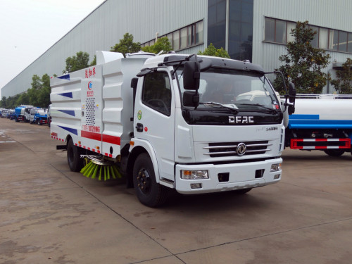 ��·܇�ĺ�̎����Щ-��������