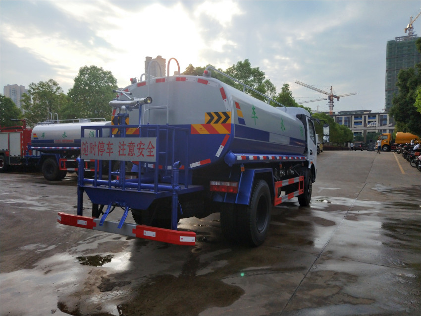 ����������ˮ܇�����Xһ�v