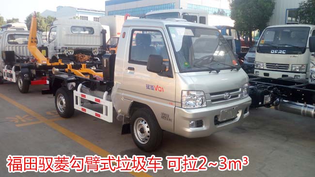 �^����ʽ����܇�����sʽ����܇�����������L��^���й�����-��������