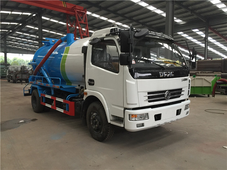 �������B�{�����܇�� �_������܇��ȫ���-��������