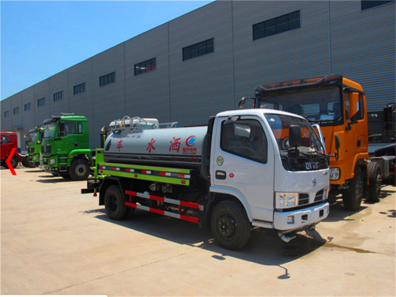 ��ˮ܇(ch��)��̖(h��o)Ҏ(gu��)�񼰞�ˮ܇(ch��)�������B(y��ng)����-��������