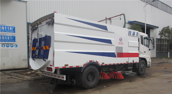 ���܇���ճ��S�o(h��)