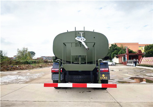 �F�ݞ�ˮ܇(ch��)