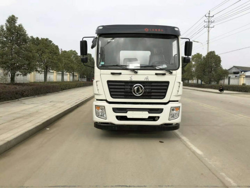 ���؞�ˮ܇(ch��)�DƬ