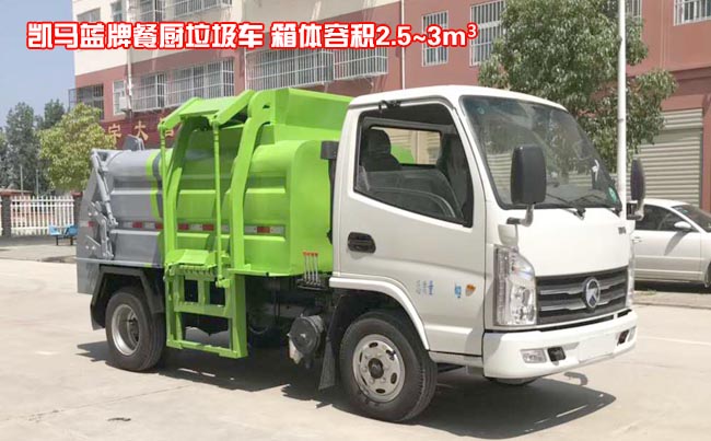 �͏N����܇�����x��-�����x��͏N����܇-�������F