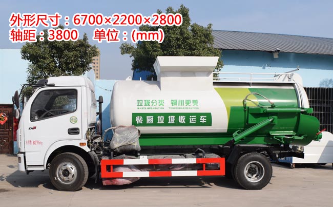 �͏N����܇�S��ֱ�N-�����������F