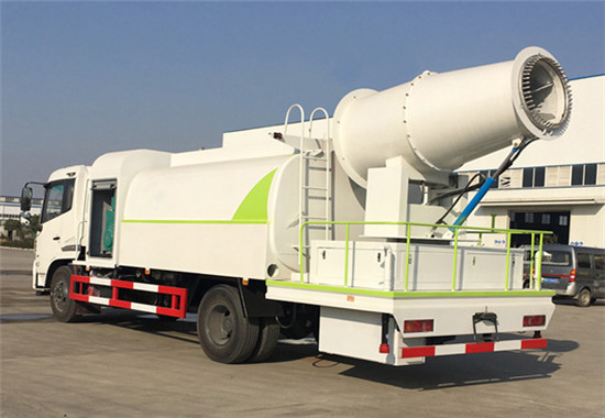 ���F���m܇|��ˮ܇�͇��F�։m܇�ą^(q��)�e-�����������F(tu��n)