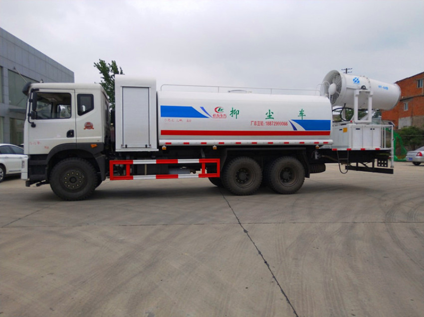 �|�L(f��ng)13�������p���։m܇��܇�f(shu��)��-�|�L(f��ng)�։m܇�S���N��