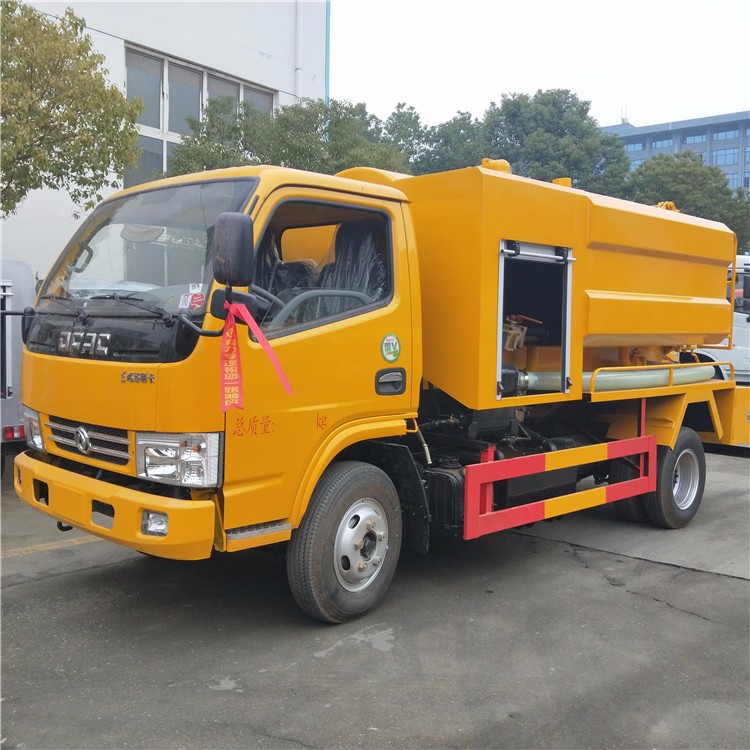 �|�L������6����ϴ����܇-��ϴ����܇�r���r-������܇�W(w��ng)