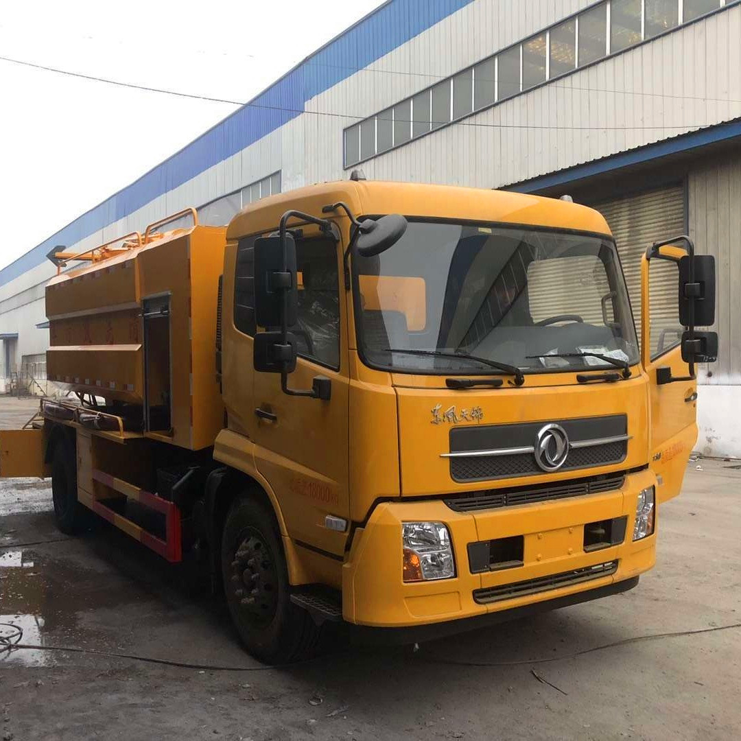 �|�L���\(li��n)����ͨ܇һ�w�޷ւ}܇�r��-��������