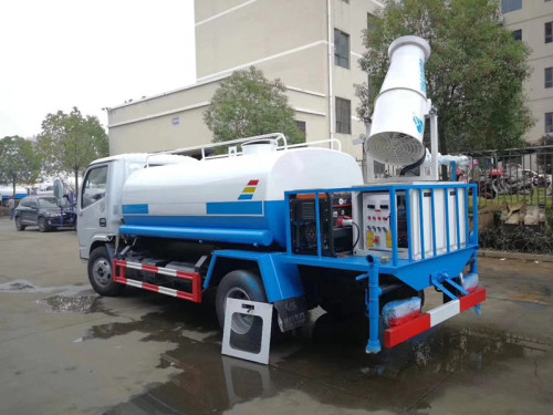 5���|�L(f��ng)�๦���։m܇-���������։m܇�S��ֱ�N