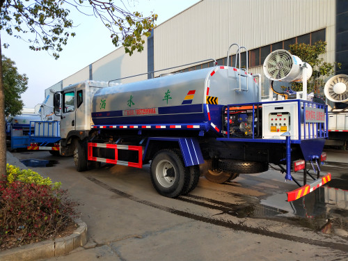 �|�L(f��ng)D9�։m܇�r(ji��)��