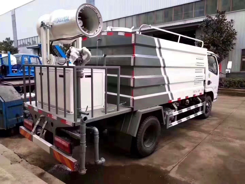 �|�L(f��ng)�๦��5��������ˎ܇